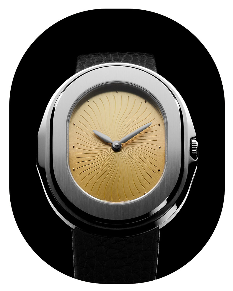 1174-PARADE-CADRAN-GOLD