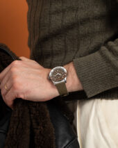 SERICA Sport - Sage Green