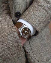 'Black Tie' Accessories