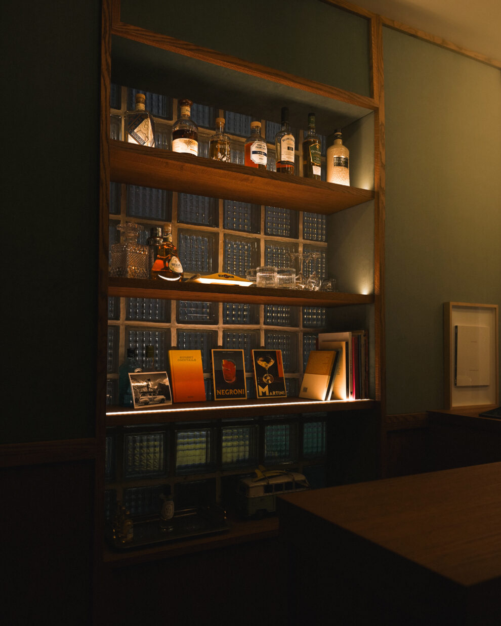 bar-serica-boutique