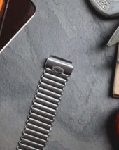 Bonklip® - Stainless steel