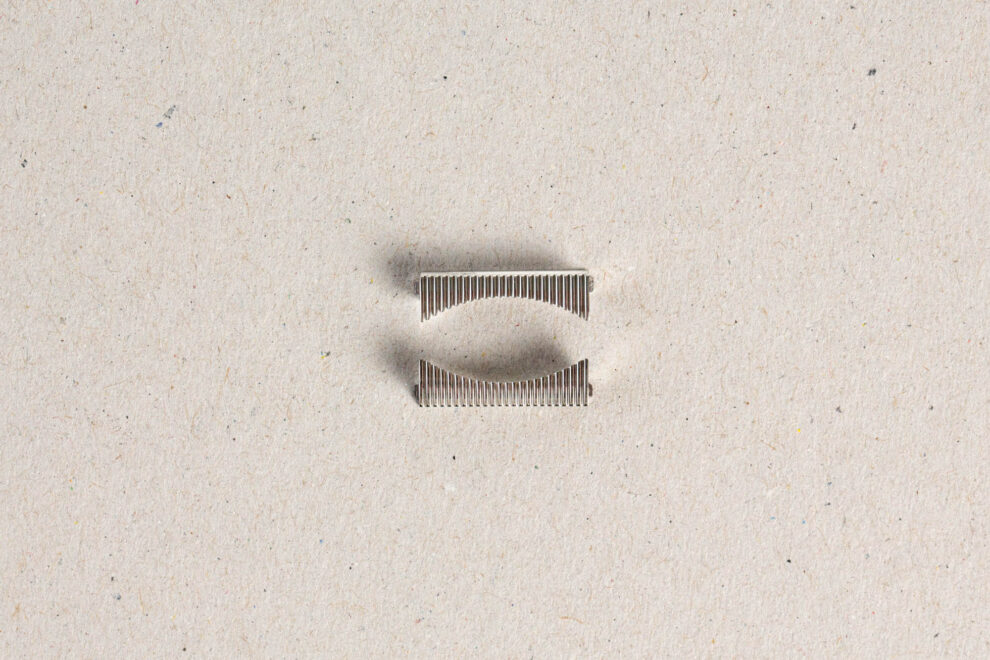 'Black Tie' Accessories