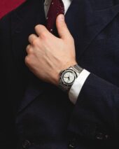 Ref. 5303 - Porzellanweiss