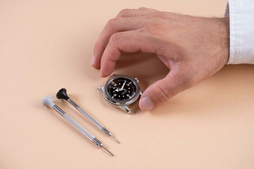 Serica-6190-Field-Watch_DENALI_