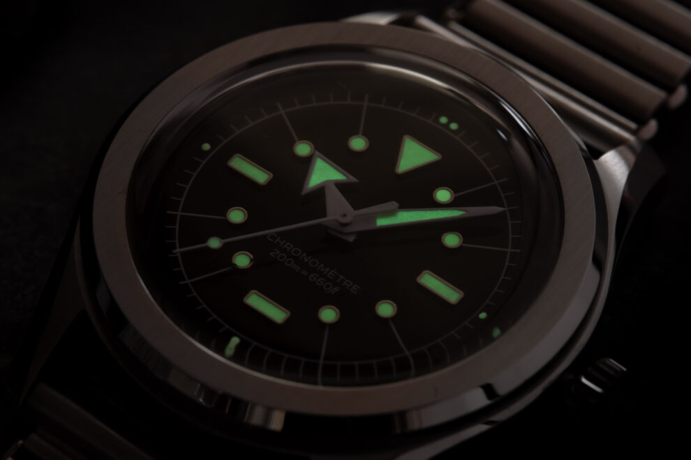 Serica-6190-MSL-WEB-LUM-BLACK