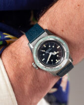 SERICA Sport - Atlantic Blue