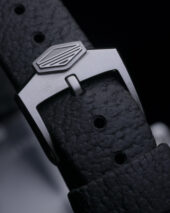 SERICA Buckle
