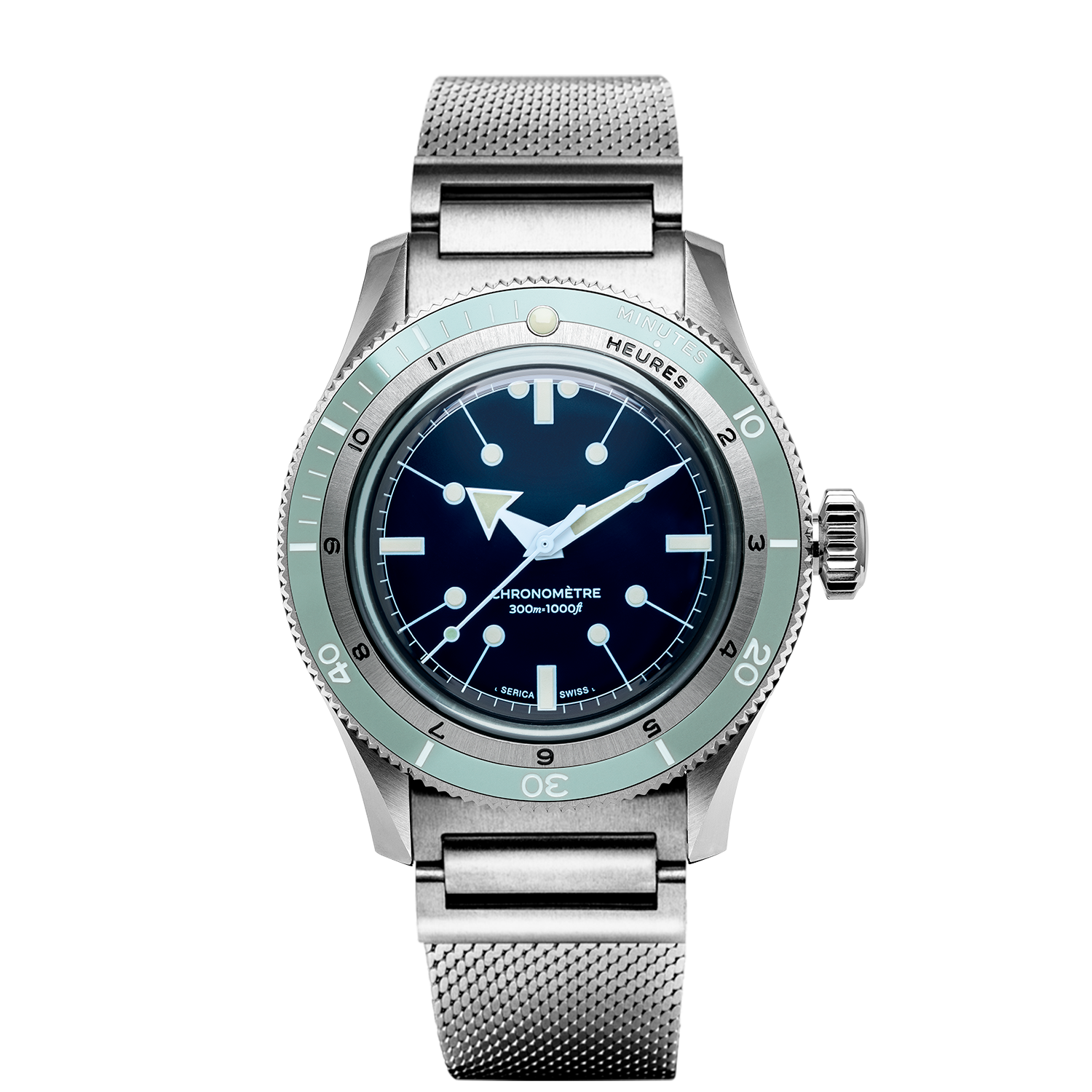 5303-3-ACIER-TRYOUT