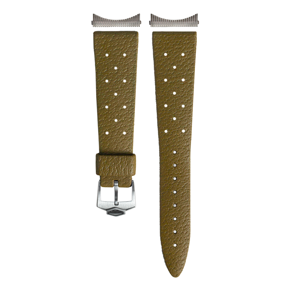 SERICA Sport - Sage Green