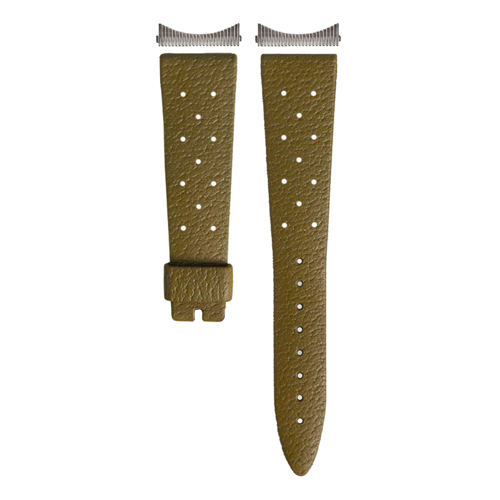 SERICA Sport - Sage Green