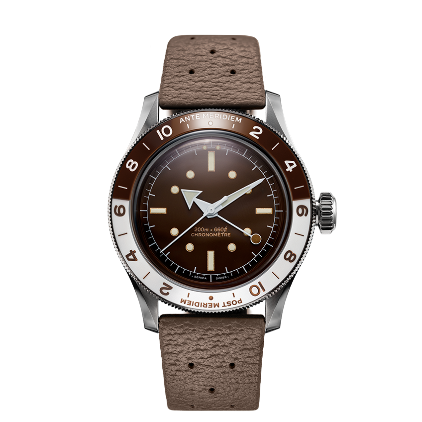 8315-2-GMT-brown_marron_seul_3h