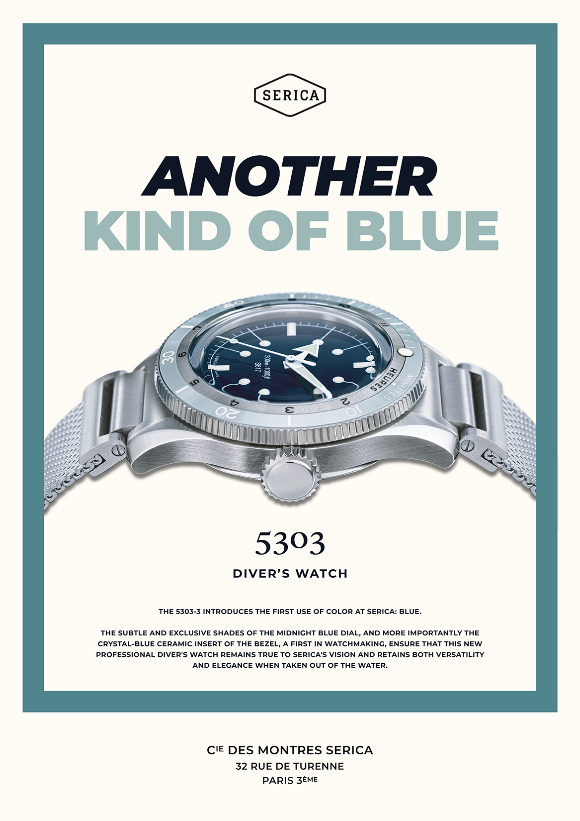 POSTER-SERICA 5303-3_AD