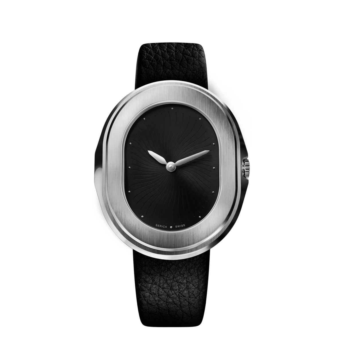 serica-1174-black-1-1-web2