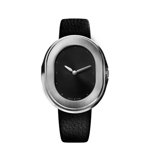 serica-1174-black-1-1-web2