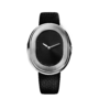 serica-1174-black-1-1-web2