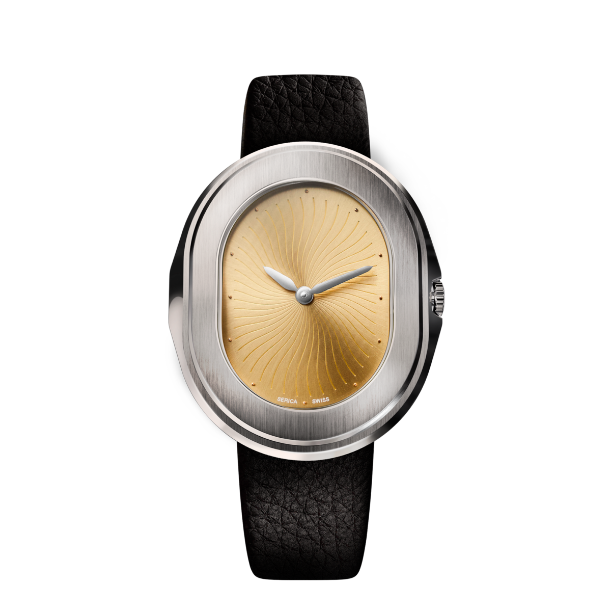 serica-1174-gold-1-1-web2