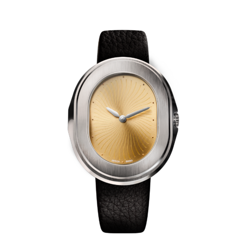 serica-1174-gold-1-1-web2