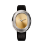 serica-1174-gold-1-1-web2