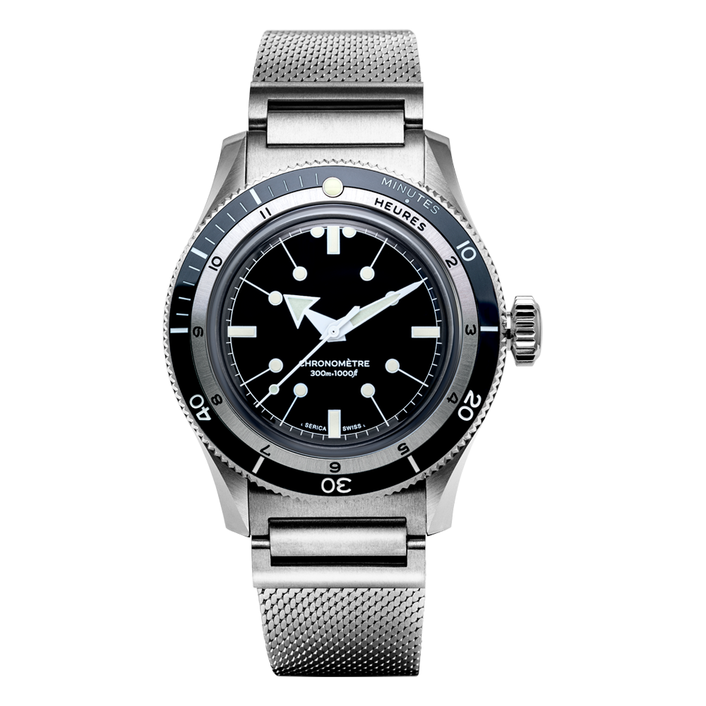 Serica-5303-black-chronometre-crown-3-1000