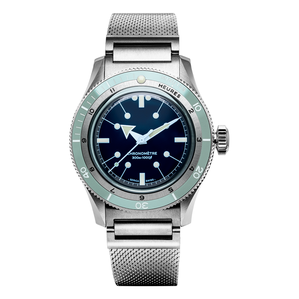 Serica-5303-Blue-chronometre-crown-3-1000