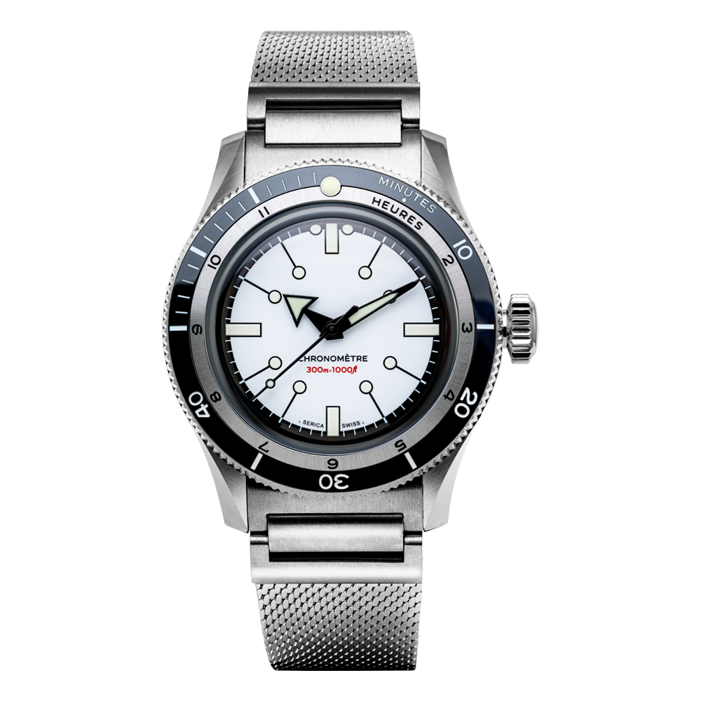 Serica-5303-white-chronometre-crown-3-1000