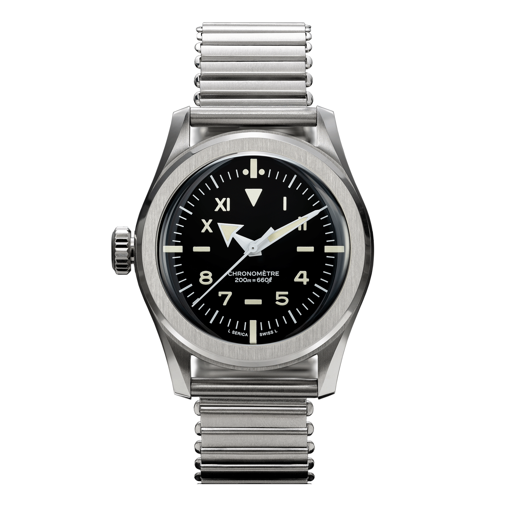 Ref. 6190 - California
