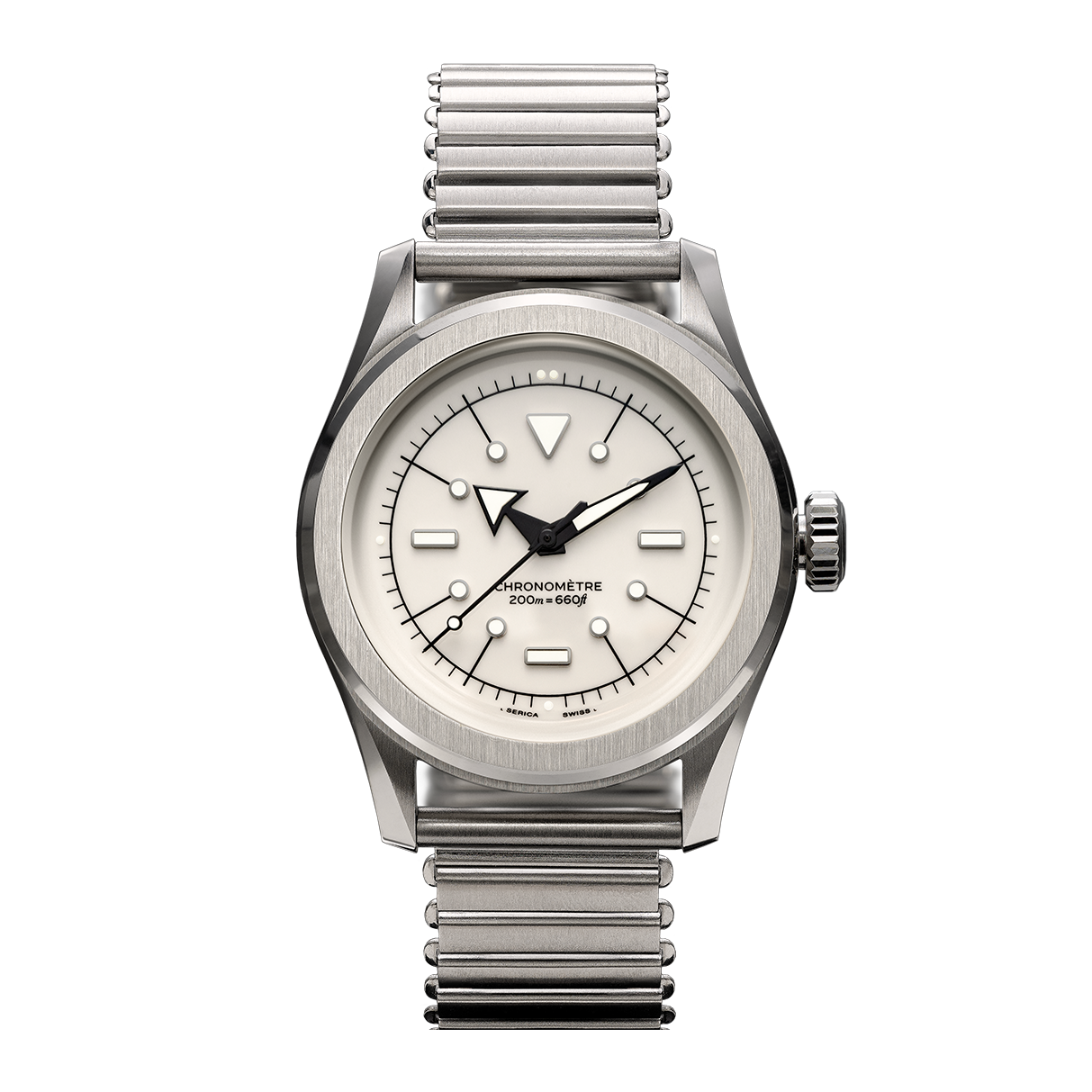 SERICA 6190_MSL_POLAR WHITE-3H_final
