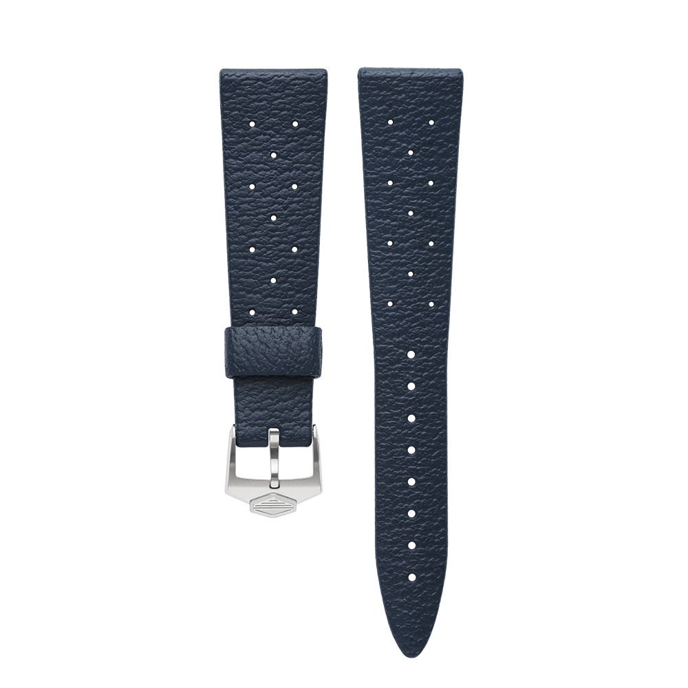 SERICA-SPORT-BLUE-BOUCLE