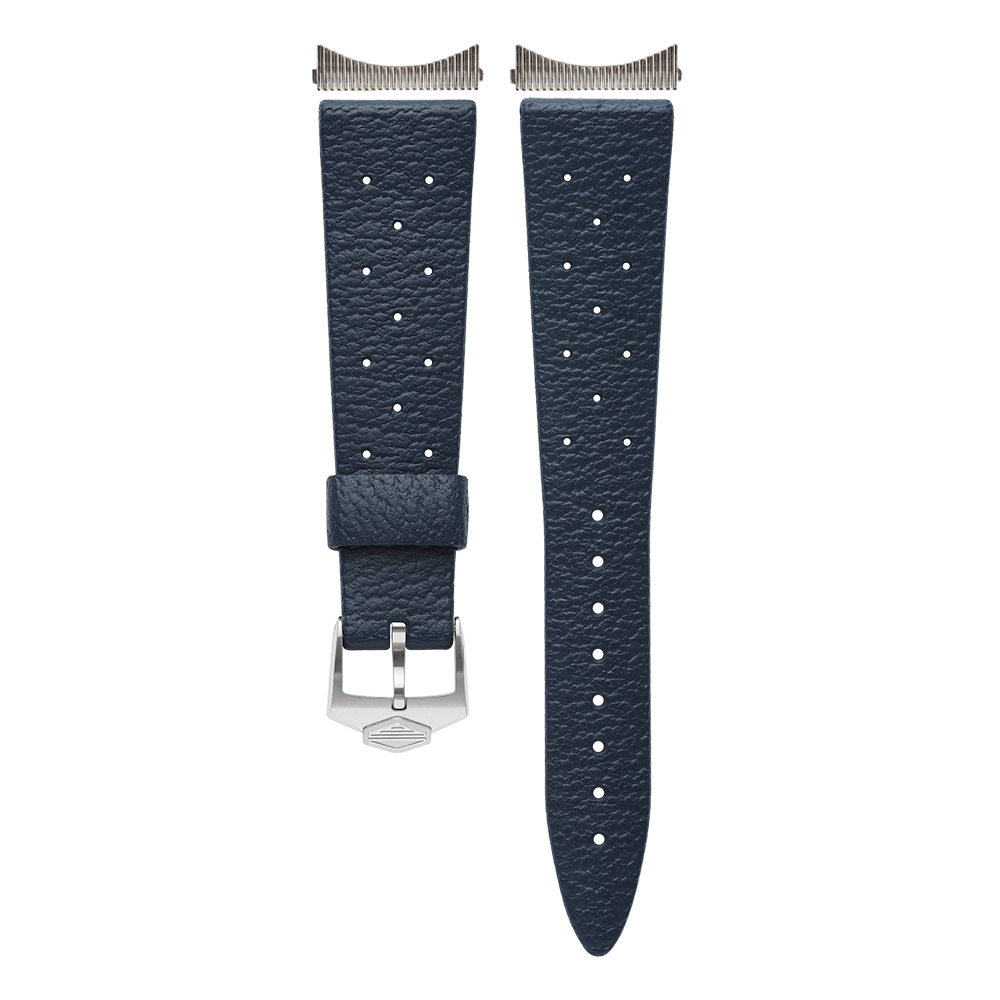 SERICA Sport - Atlantic Blue