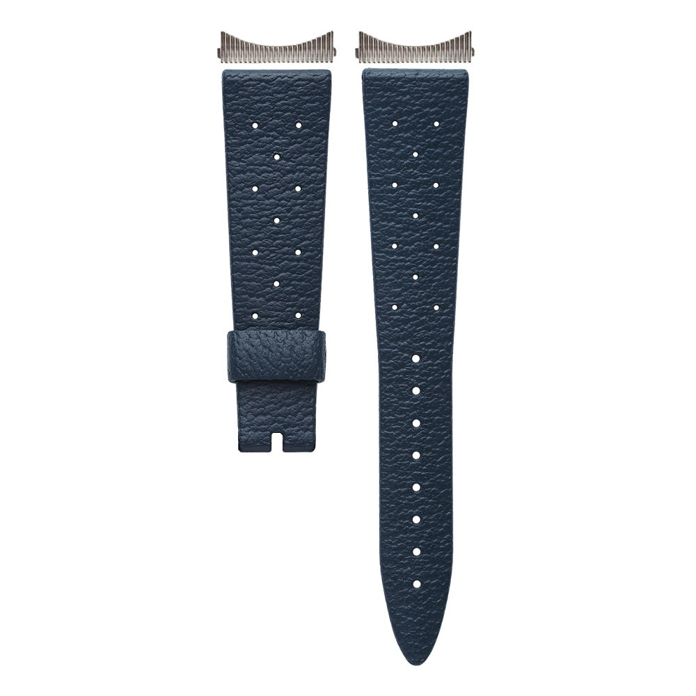 SERICA Sport - Atlantic Blue