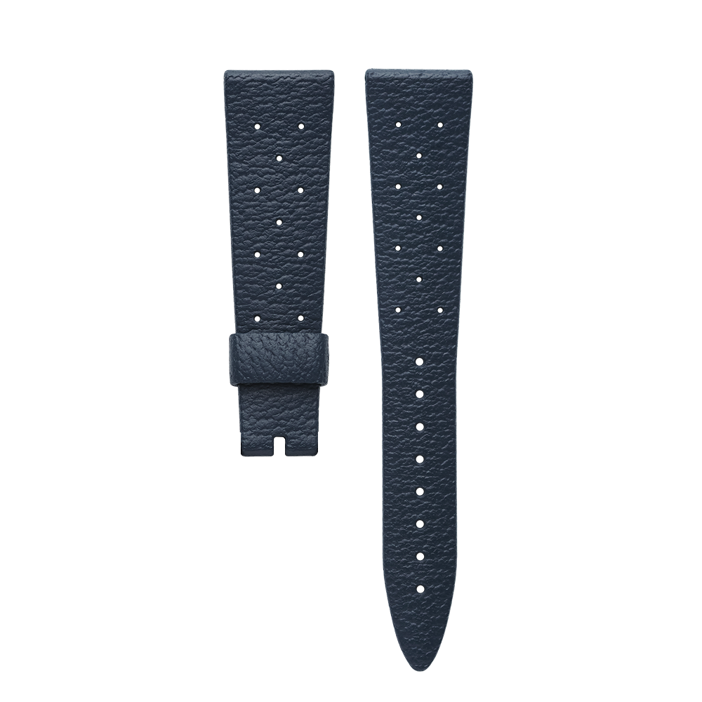 SERICA Sport - Atlantic Blue