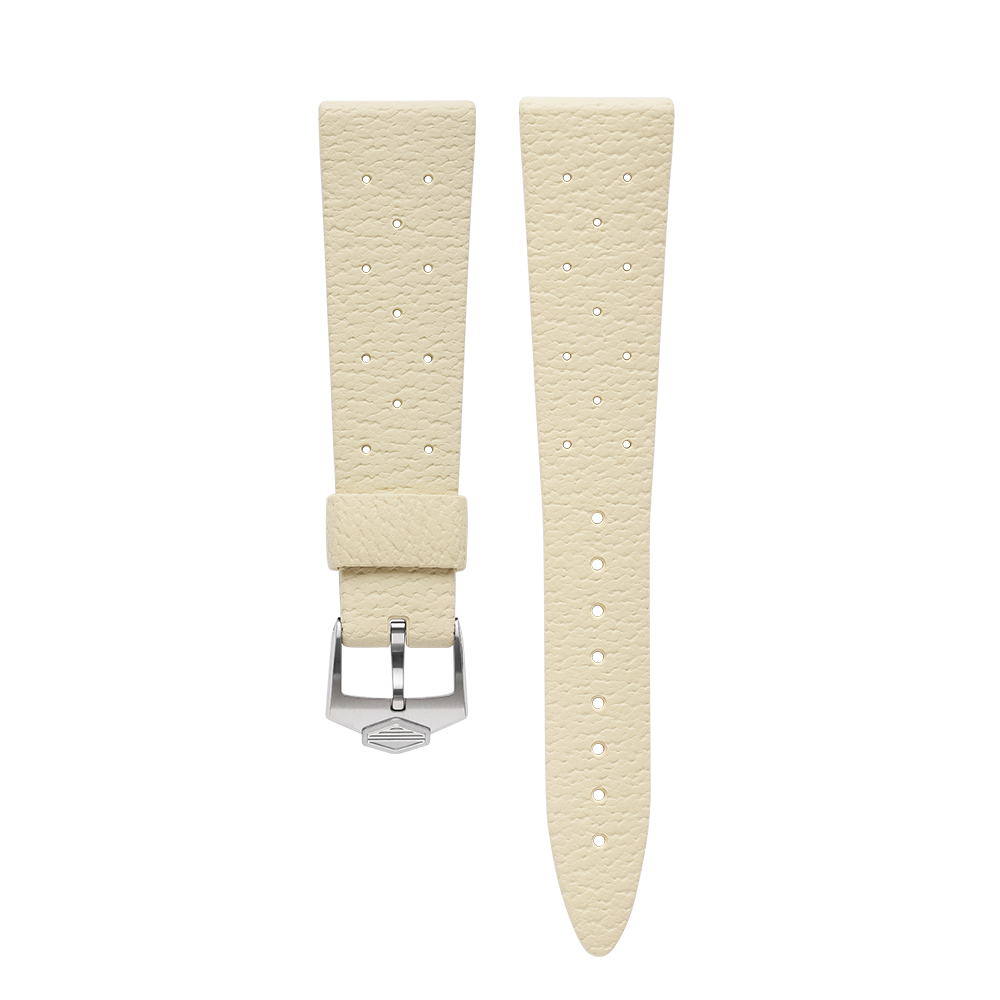 SERICA-SPORT-WHITE-BOUCLE