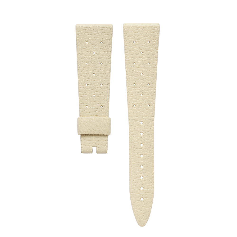 SERICA Sport - Vanilla White