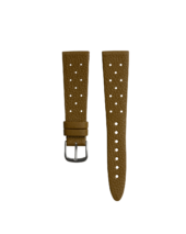 STAR 69 - VINTAGE GOLD