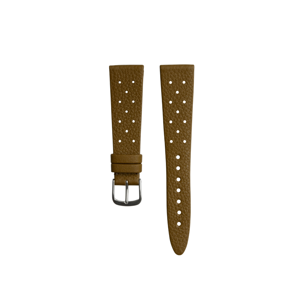 STAR 69 - VINTAGE GOLD